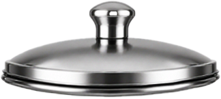 Lid